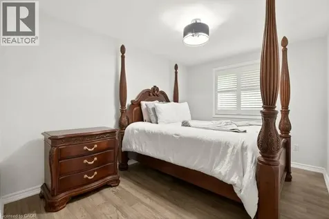 478 Glancaster Road Mount Hope ON L0R 1W0