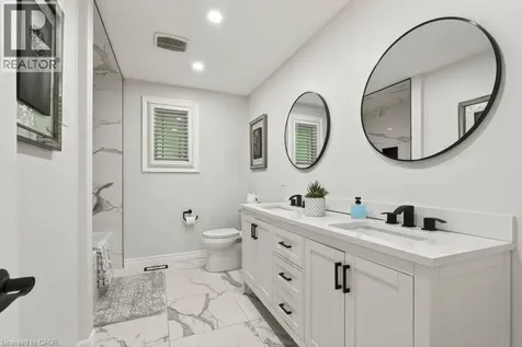 478 Glancaster Road Mount Hope ON L0R 1W0