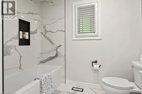 478 Glancaster Road Mount Hope ON L0R 1W0