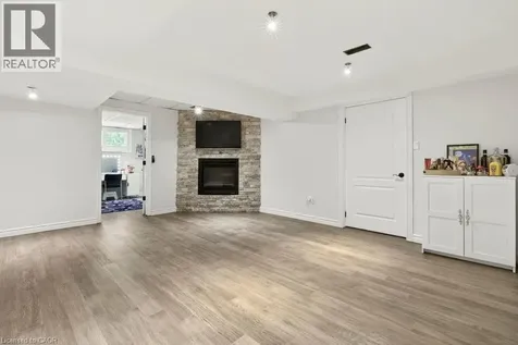 478 Glancaster Road Mount Hope ON L0R 1W0