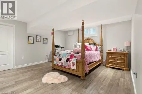 478 Glancaster Road Mount Hope ON L0R 1W0