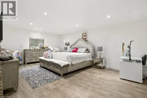 478 Glancaster Road Mount Hope ON L0R 1W0