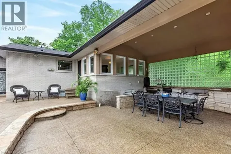 478 Glancaster Road Mount Hope ON L0R 1W0