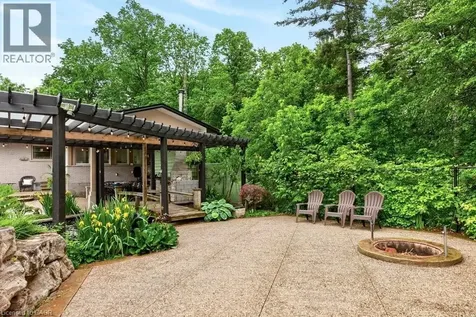 478 Glancaster Road Mount Hope ON L0R 1W0