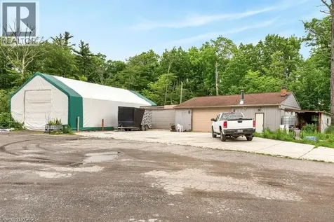 478 Glancaster Road Mount Hope ON L0R 1W0