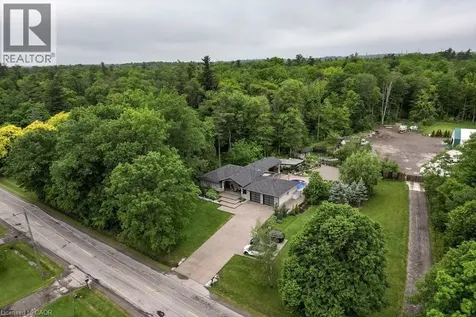 478 Glancaster Road Mount Hope ON L0R 1W0