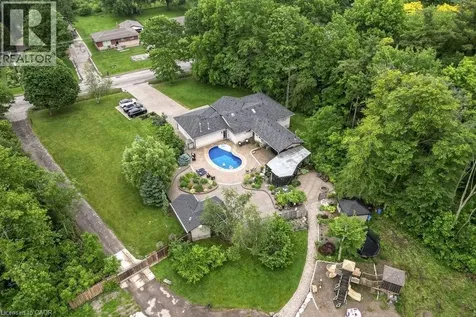 478 Glancaster Road Mount Hope ON L0R 1W0