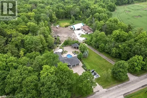 478 Glancaster Road Mount Hope ON L0R 1W0