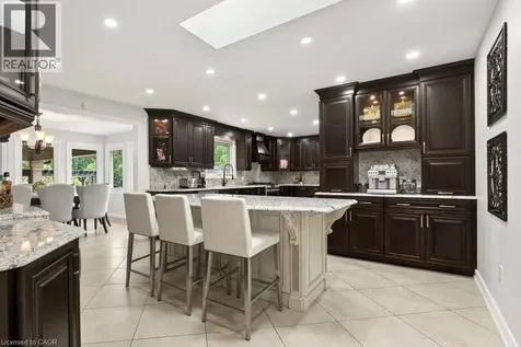 478 Glancaster Road Mount Hope ON L0R 1W0