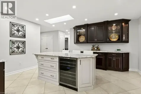 478 Glancaster Road Mount Hope ON L0R 1W0