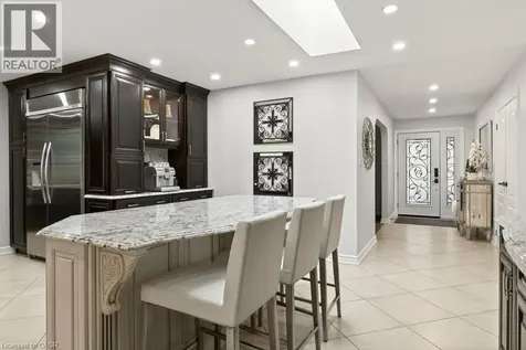478 Glancaster Road Mount Hope ON L0R 1W0