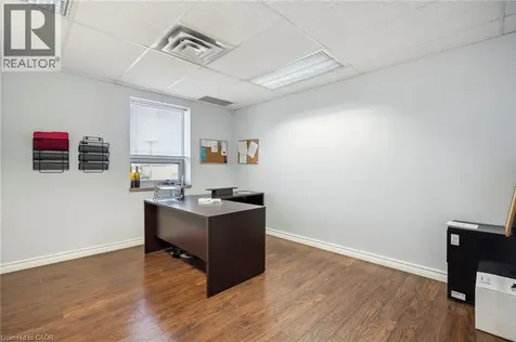 504 Kenora Avenue Hamilton ON L8E 3X8