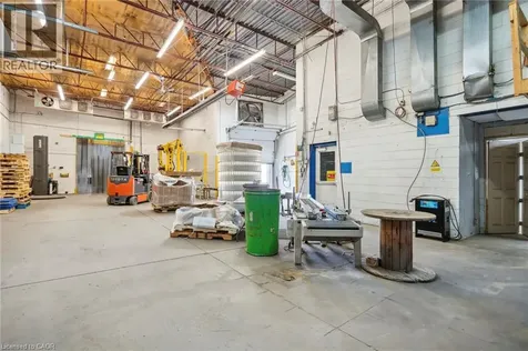 504 Kenora Avenue Hamilton ON L8E 3X8