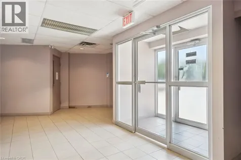 504 Kenora Avenue Hamilton ON L8E 3X8