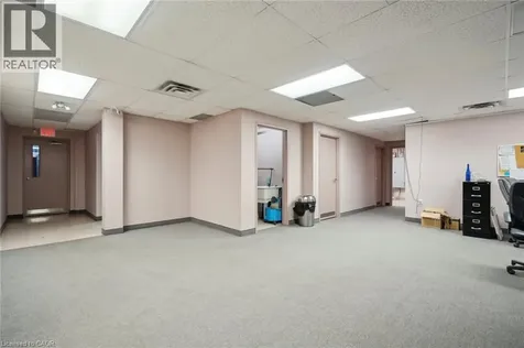 504 Kenora Avenue Hamilton ON L8E 3X8
