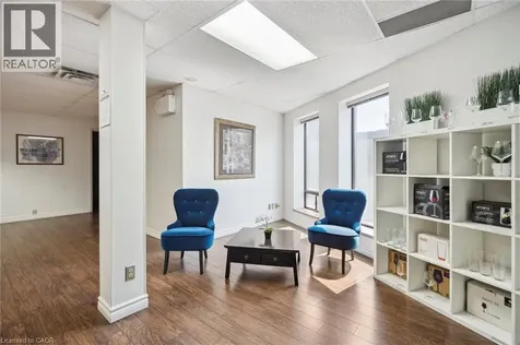504 Kenora Avenue Hamilton ON L8E 3X8