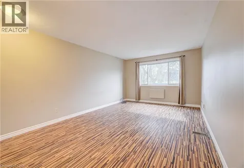 60 Wilsonview Avenue Guelph ON N1G 2Z9
