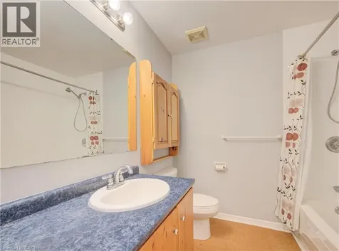 60 Wilsonview Avenue Guelph ON N1G 2Z9