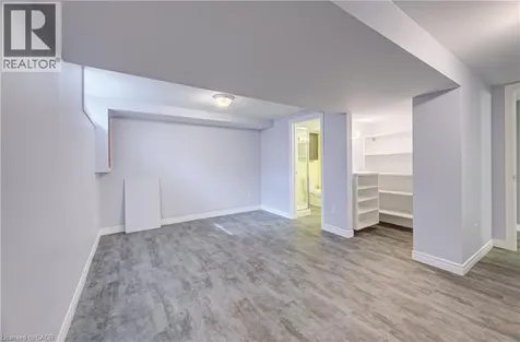 60 Wilsonview Avenue Guelph ON N1G 2Z9