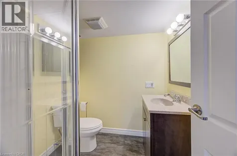 60 Wilsonview Avenue Guelph ON N1G 2Z9