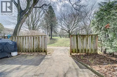60 Wilsonview Avenue Guelph ON N1G 2Z9