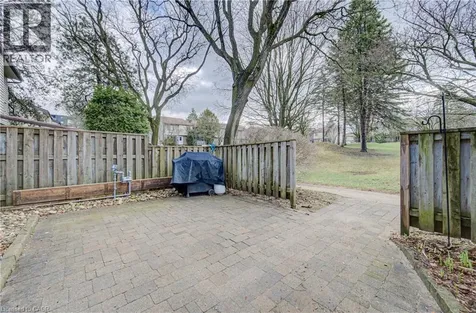 60 Wilsonview Avenue Guelph ON N1G 2Z9