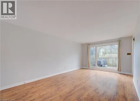 60 Wilsonview Avenue Guelph ON N1G 2Z9