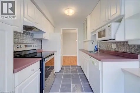 60 Wilsonview Avenue Guelph ON N1G 2Z9