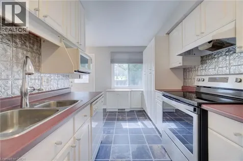 60 Wilsonview Avenue Guelph ON N1G 2Z9