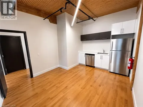 69 John Street South Hamilton ON L8N 2B9