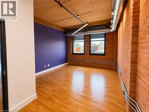 69 John Street South Hamilton ON L8N 2B9