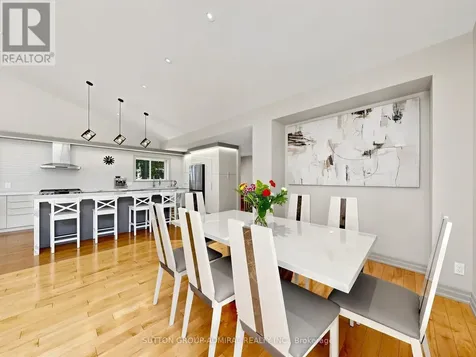 535 Doane Road East Gwillimbury ON L9N 0C7