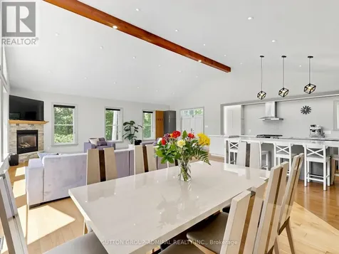 535 Doane Road East Gwillimbury ON L9N 0C7