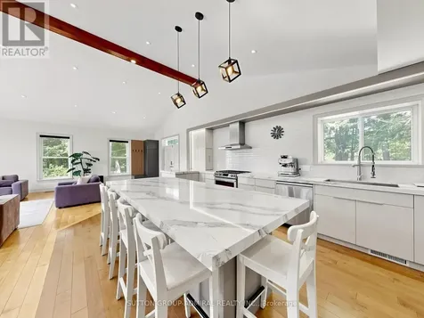 535 Doane Road East Gwillimbury ON L9N 0C7