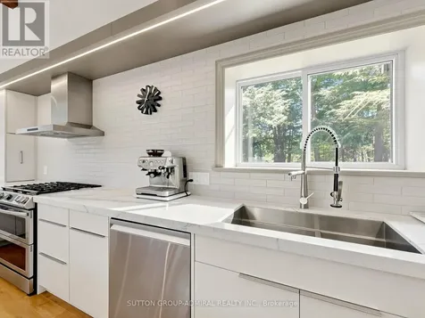 535 Doane Road East Gwillimbury ON L9N 0C7