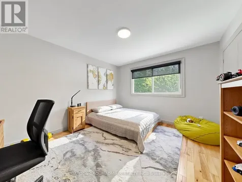 535 Doane Road East Gwillimbury ON L9N 0C7