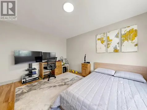 535 Doane Road East Gwillimbury ON L9N 0C7