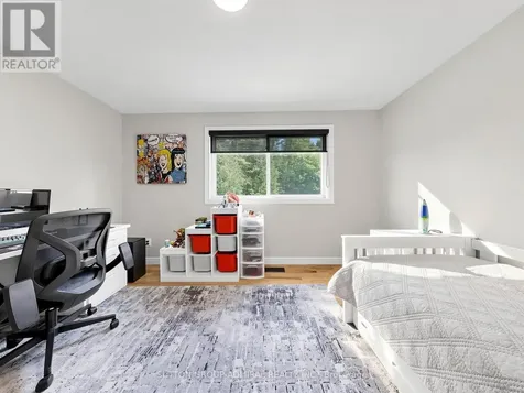 535 Doane Road East Gwillimbury ON L9N 0C7