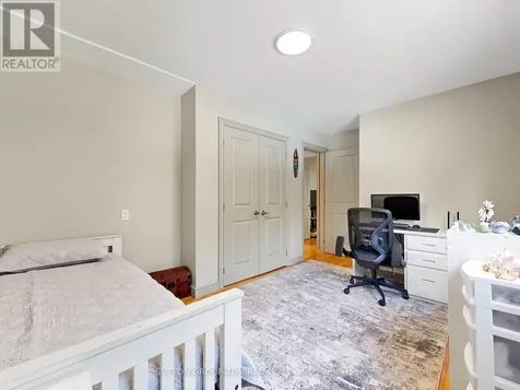 535 Doane Road East Gwillimbury ON L9N 0C7
