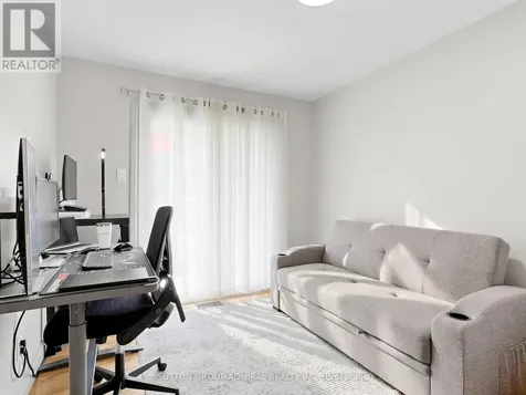 535 Doane Road East Gwillimbury ON L9N 0C7