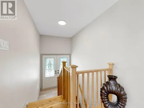 535 Doane Road East Gwillimbury ON L9N 0C7