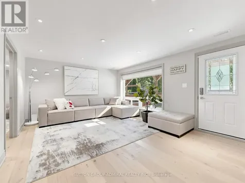 535 Doane Road East Gwillimbury ON L9N 0C7