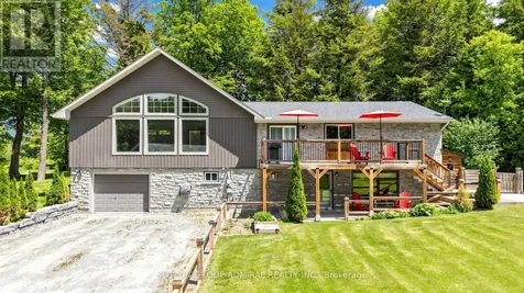 535 Doane Road East Gwillimbury ON L9N 0C7