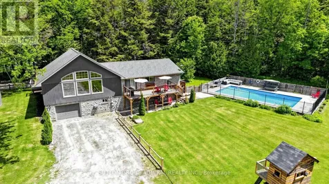 535 Doane Road East Gwillimbury ON L9N 0C7