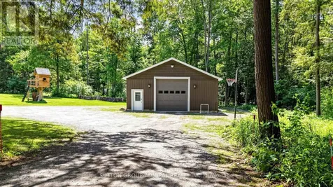 535 Doane Road East Gwillimbury ON L9N 0C7