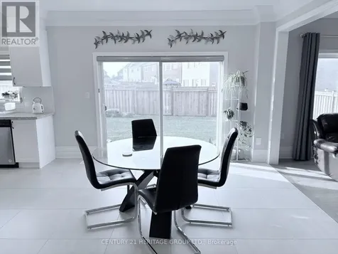 1110 Wickham Road Innisfil ON L9S 0P8