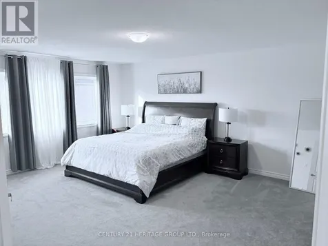 1110 Wickham Road Innisfil ON L9S 0P8
