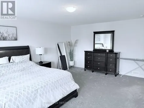 1110 Wickham Road Innisfil ON L9S 0P8