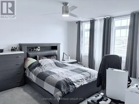 1110 Wickham Road Innisfil ON L9S 0P8
