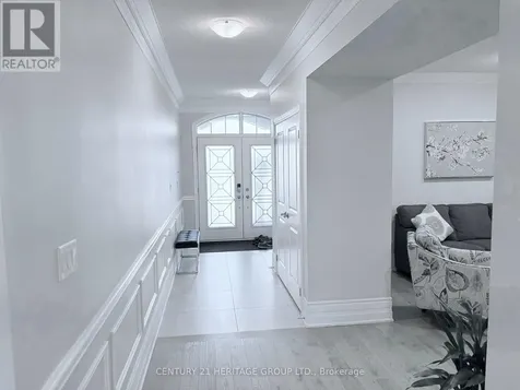 1110 Wickham Road Innisfil ON L9S 0P8
